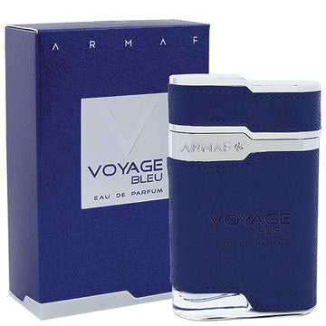 Armaf Voyage Bleu Eau de Parfum 100ml